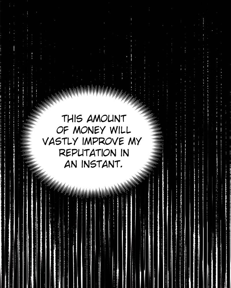 Chapter 104 - Image 99