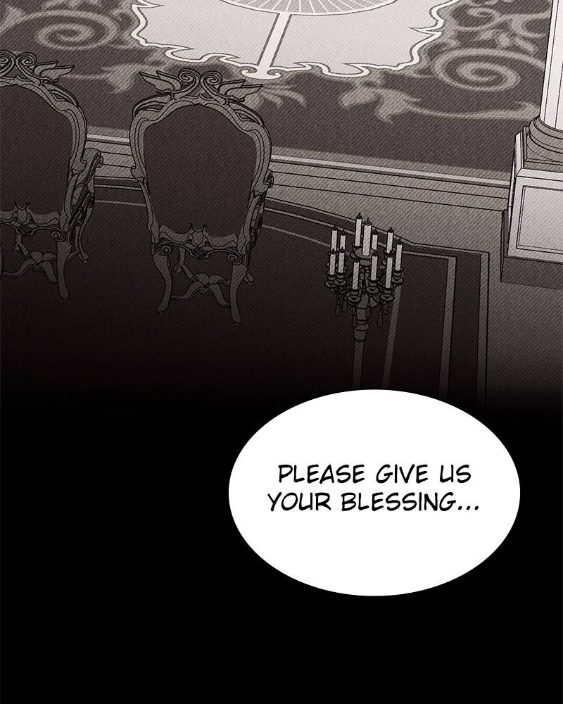 Chapter 105 - Image 10