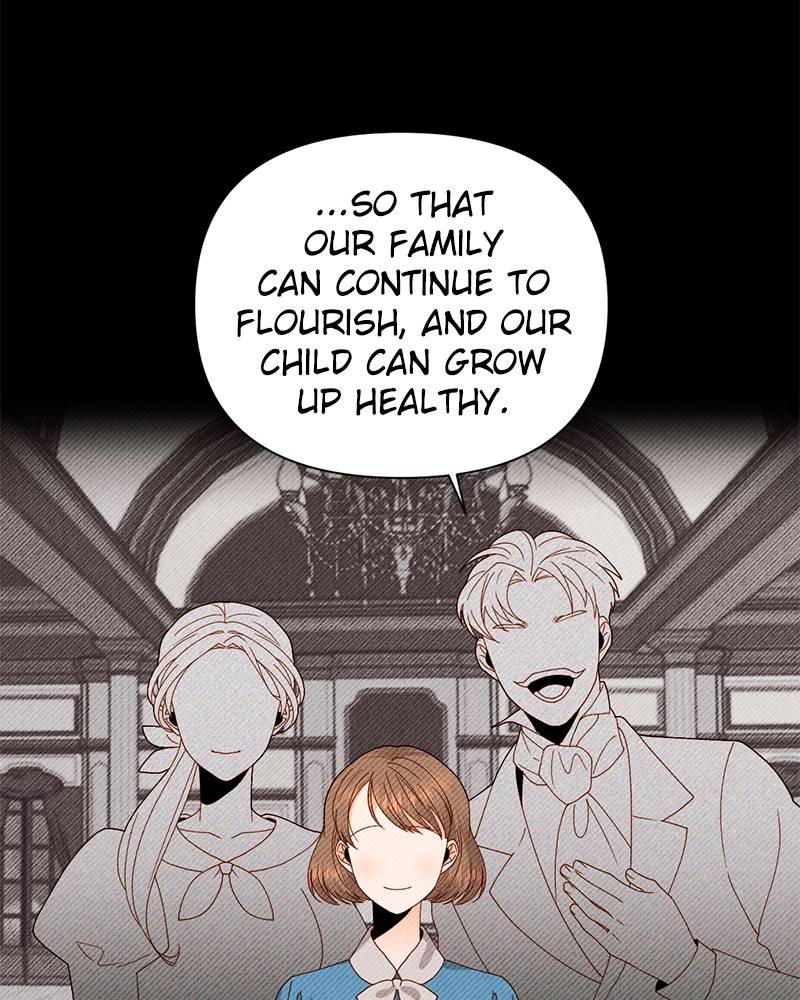 Chapter 105 - Image 11