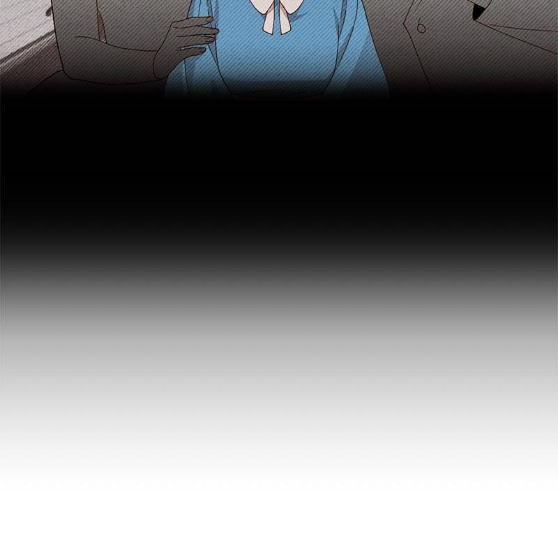 Chapter 105 - Image 12