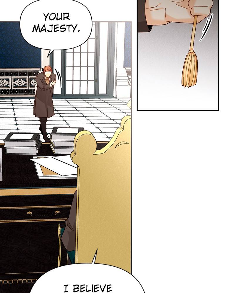 Chapter 105 - Image 15