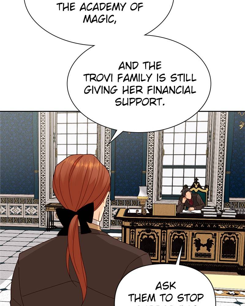 Chapter 105 - Image 18