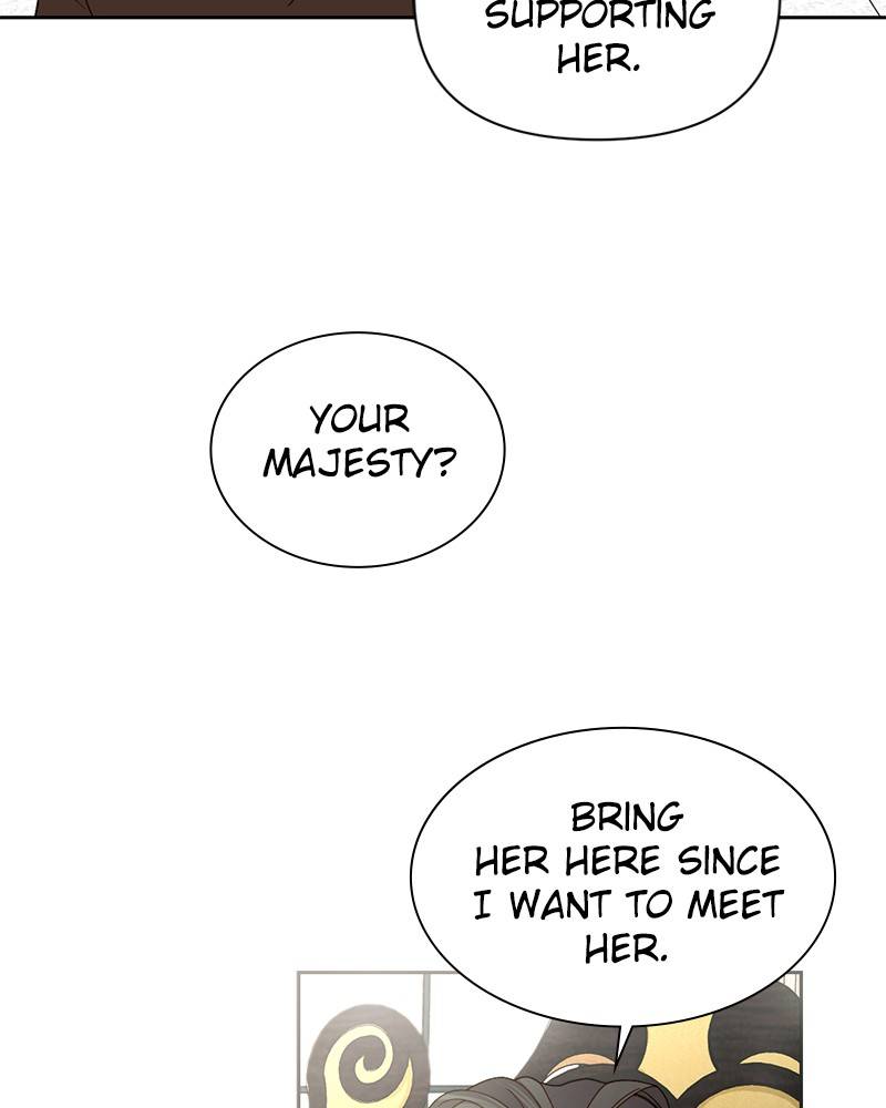 Chapter 105 - Image 19