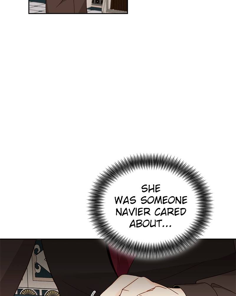 Chapter 105 - Image 22