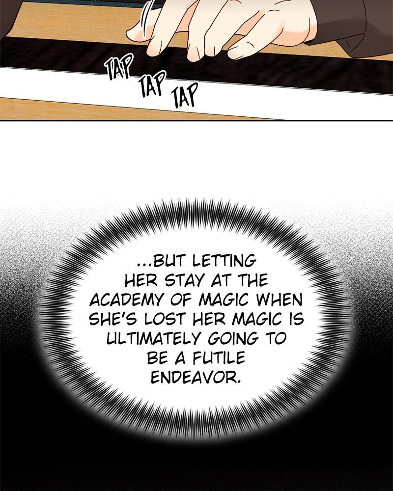 Chapter 105 - Image 23