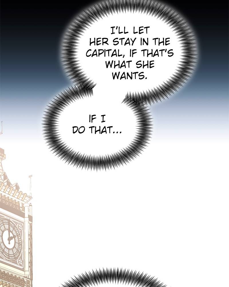 Chapter 105 - Image 27