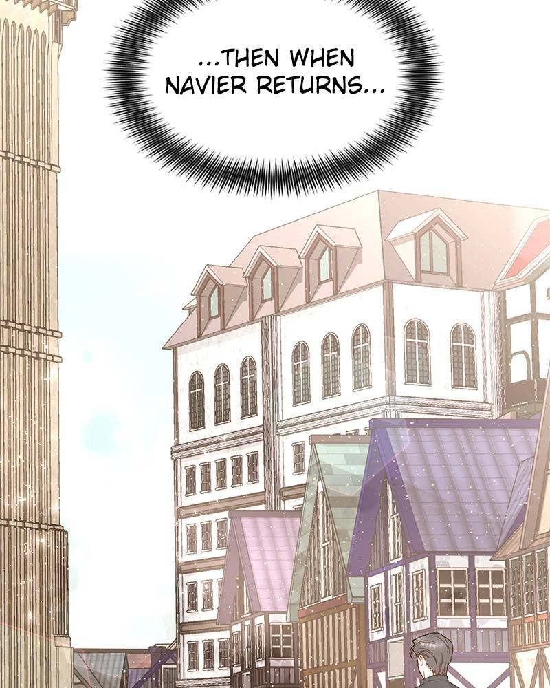 Chapter 105 - Image 28