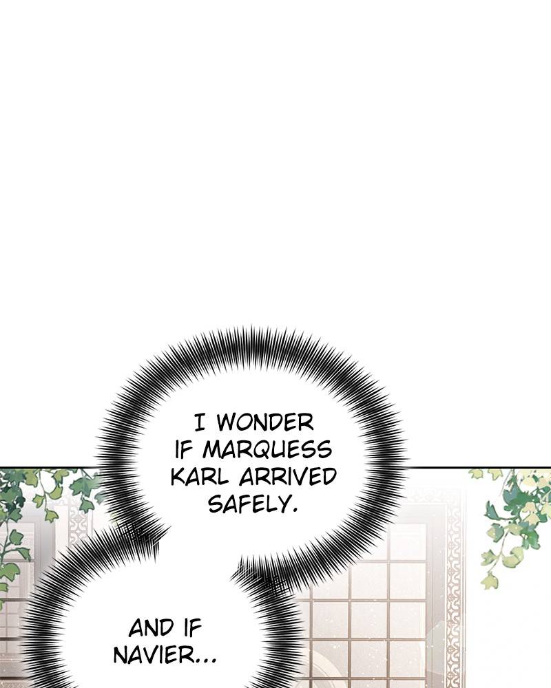 Chapter 105 - Image 3