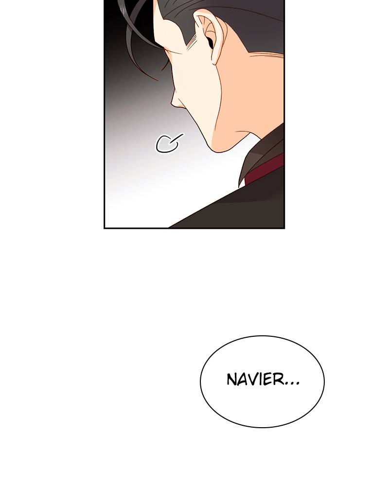 Chapter 105 - Image 31
