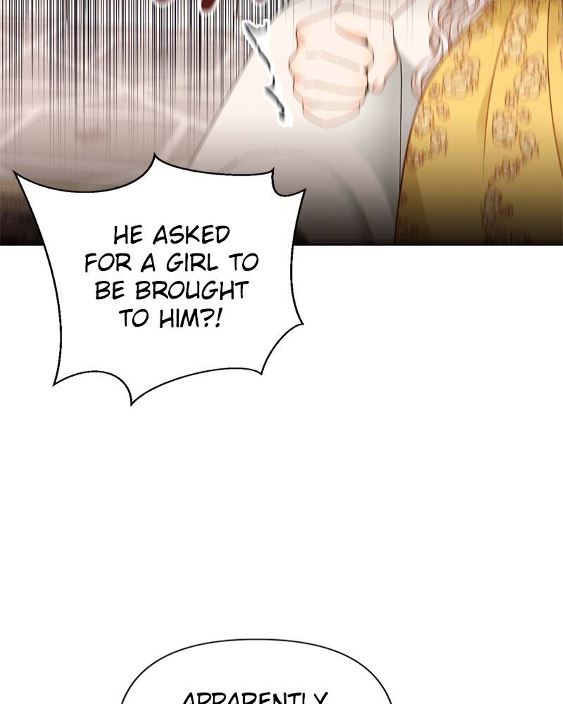 Chapter 105 - Image 34