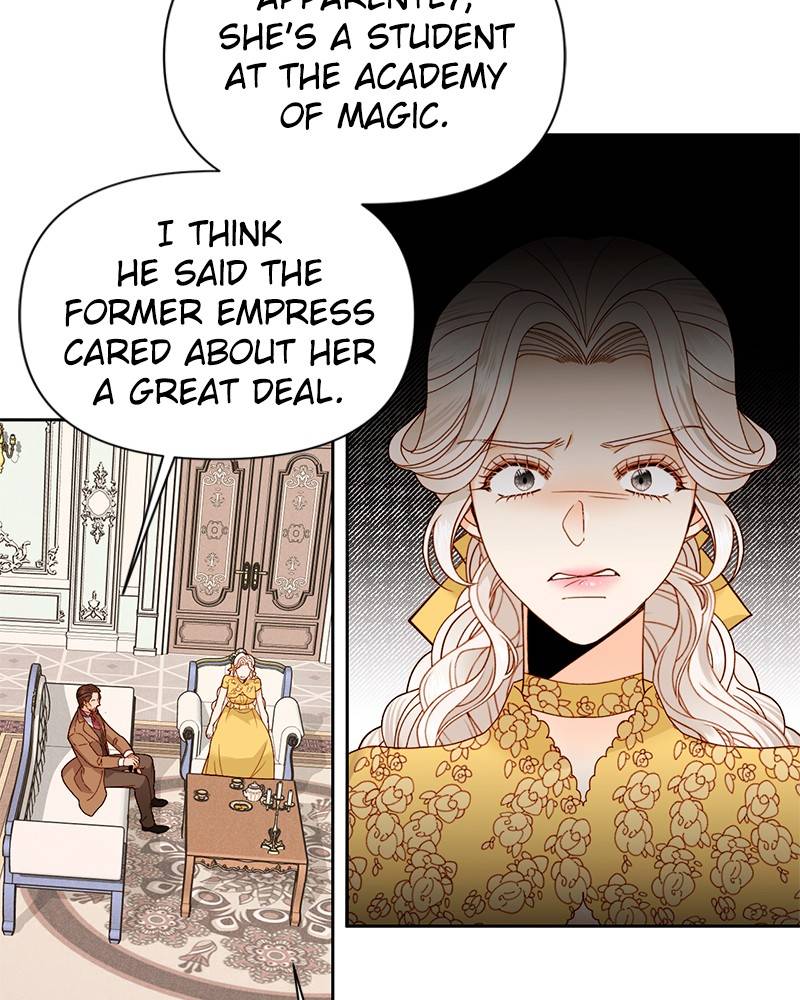 Chapter 105 - Image 35