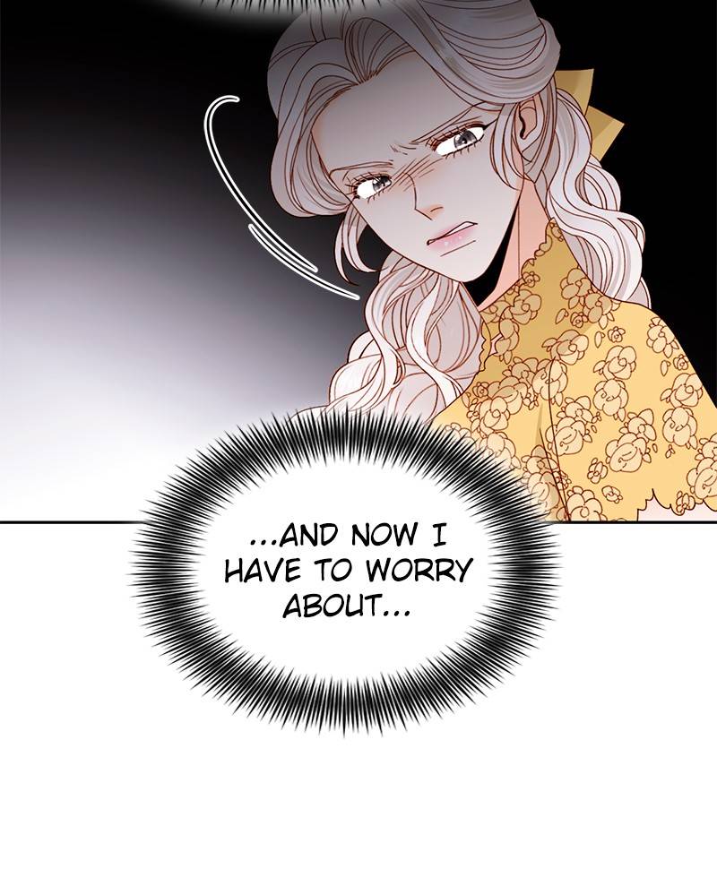 Chapter 105 - Image 37