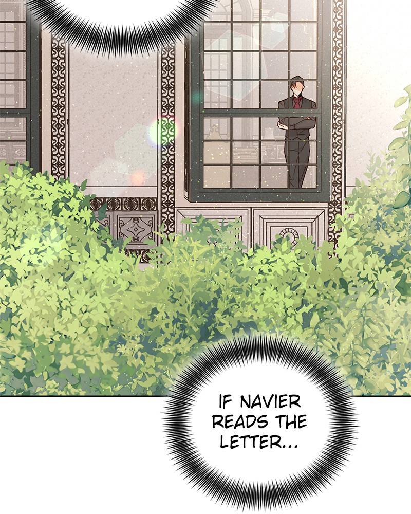 Chapter 105 - Image 4