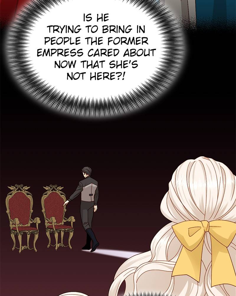 Chapter 105 - Image 40