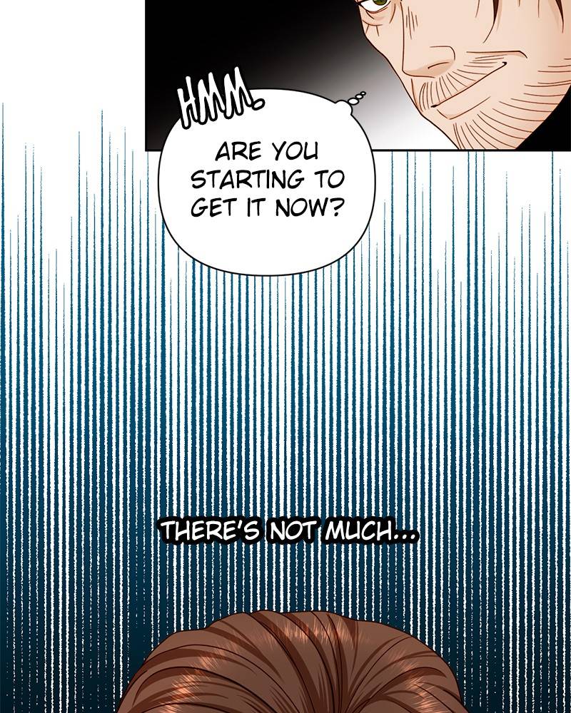 Chapter 105 - Image 47