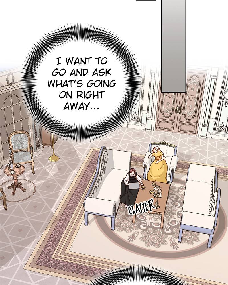 Chapter 105 - Image 54