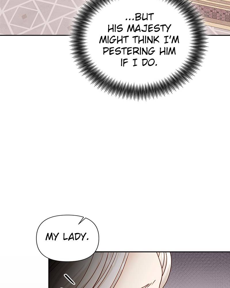 Chapter 105 - Image 55