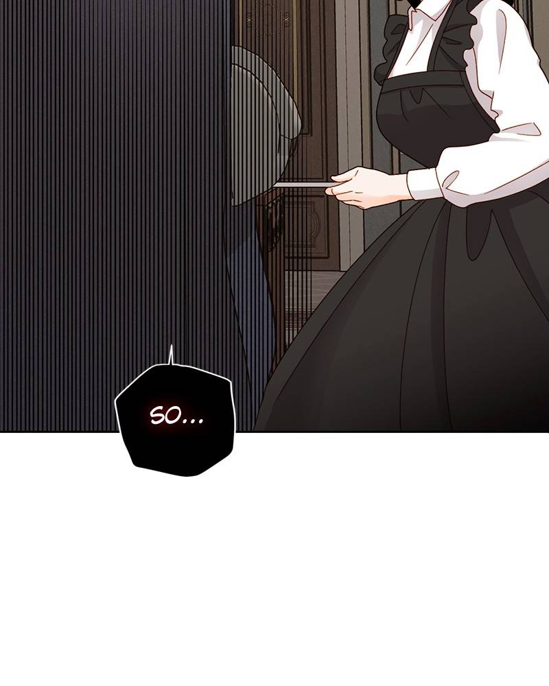 Chapter 105 - Image 57