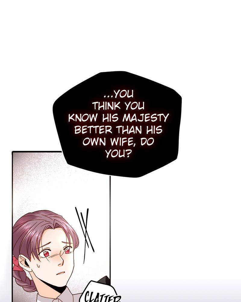 Chapter 105 - Image 58
