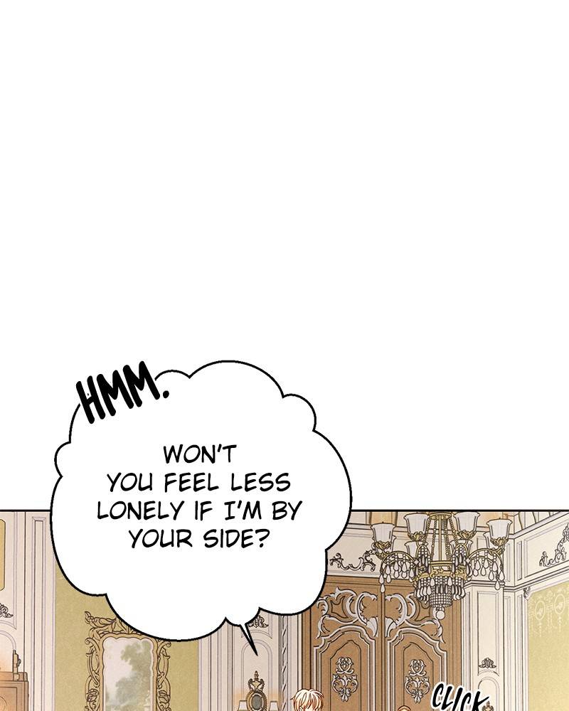 Chapter 105 - Image 69