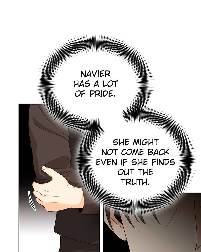 Chapter 105 - Image 7