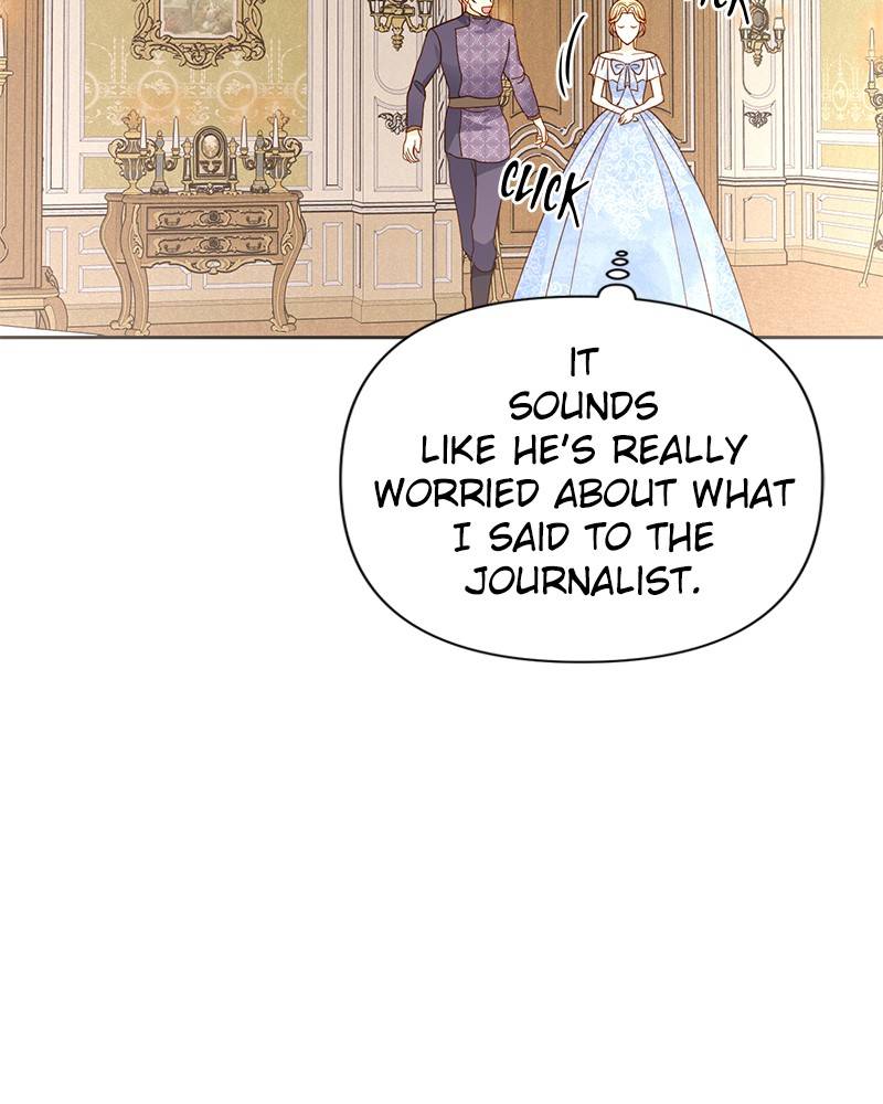 Chapter 105 - Image 70