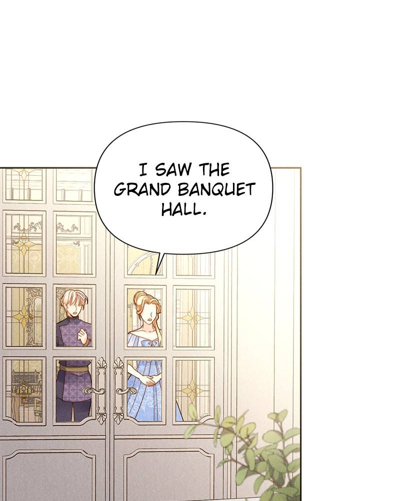 Chapter 105 - Image 83