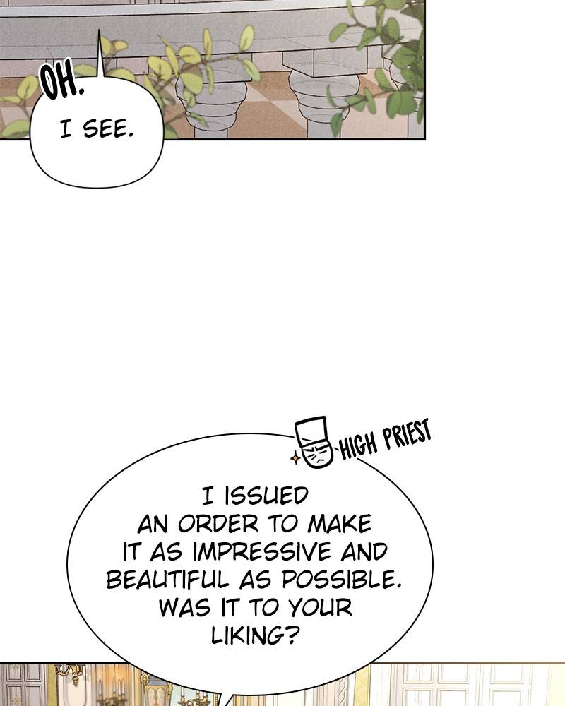 Chapter 105 - Image 84