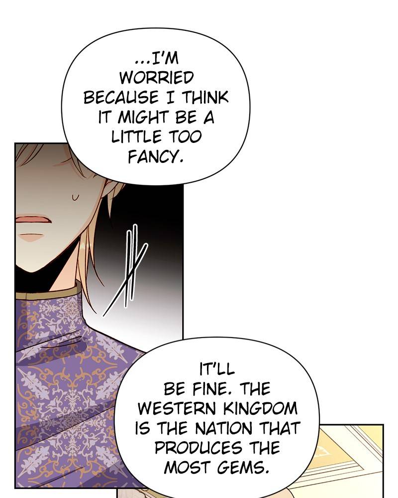 Chapter 105 - Image 86