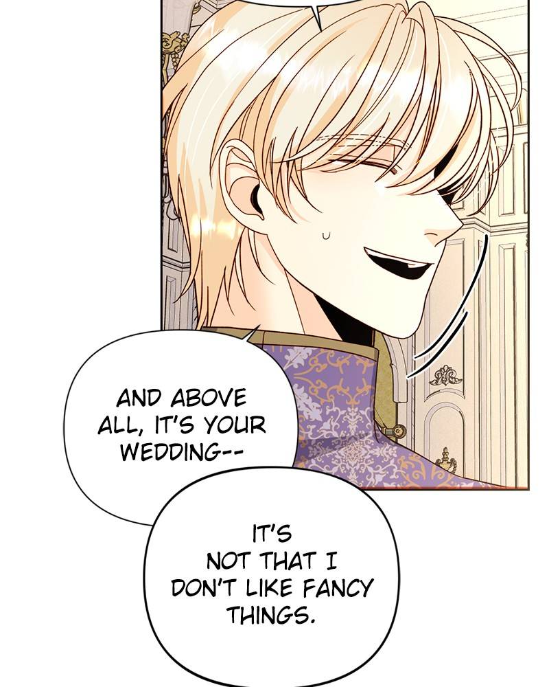 Chapter 105 - Image 87