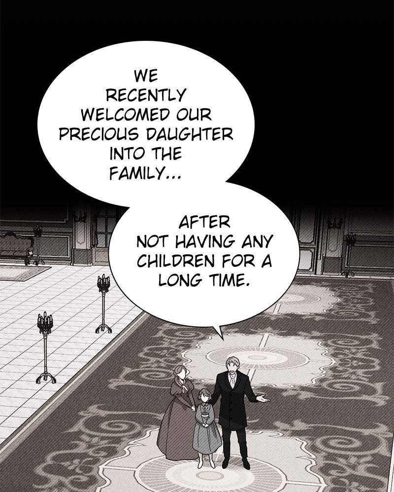 Chapter 105 - Image 9