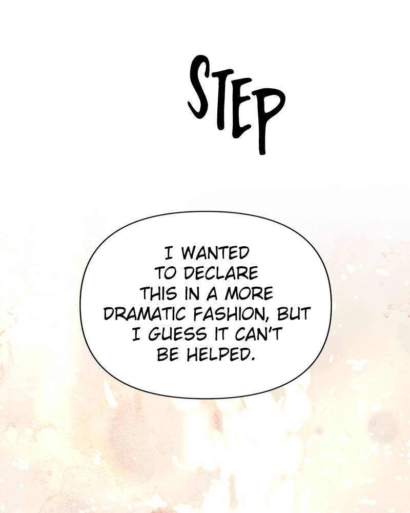 Chapter 105 - Image 91