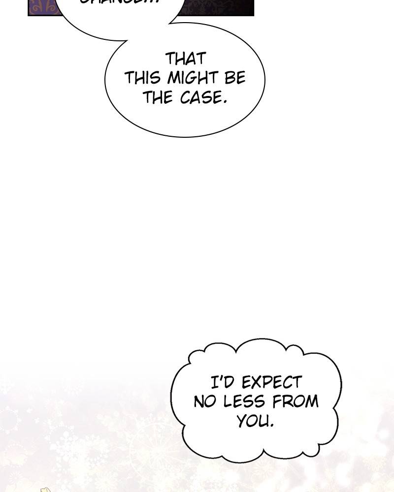 Chapter 106 - Image 10