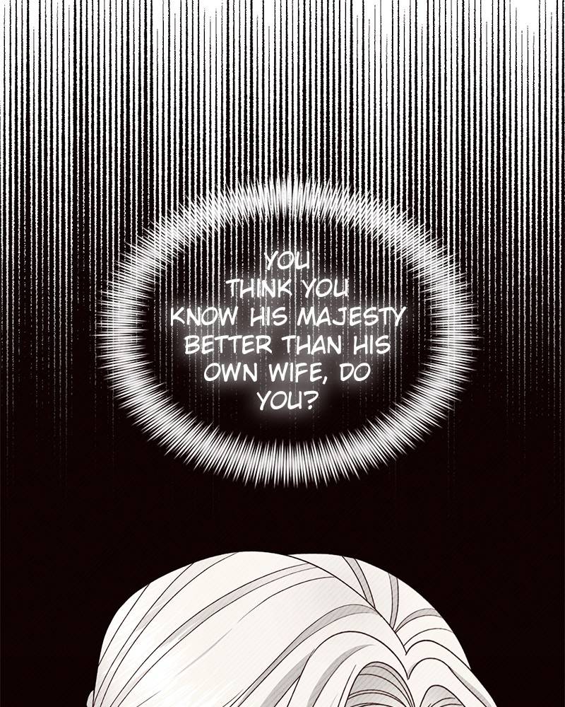 Chapter 106 - Image 102