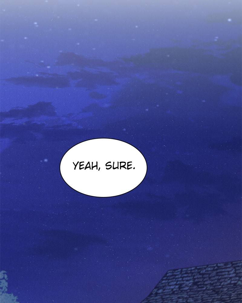 Chapter 106 - Image 105