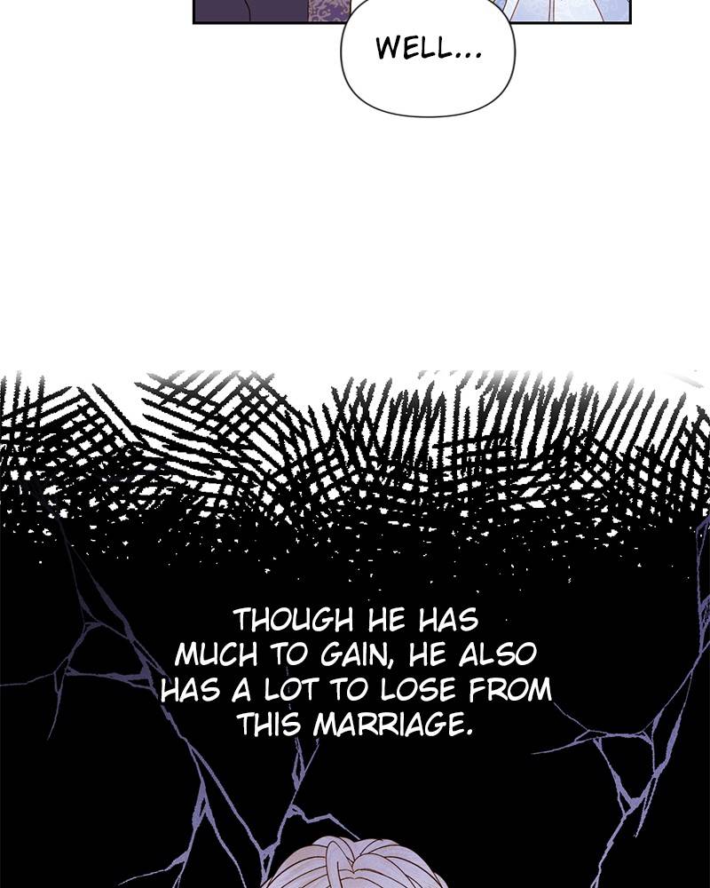 Chapter 106 - Image 14