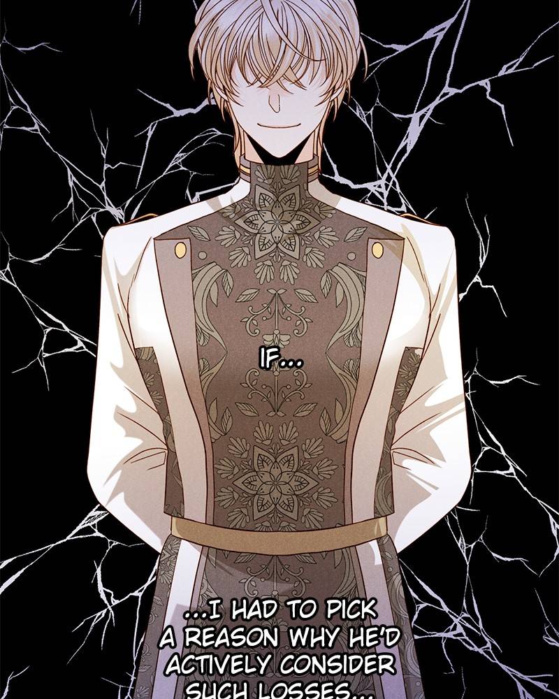 Chapter 106 - Image 15