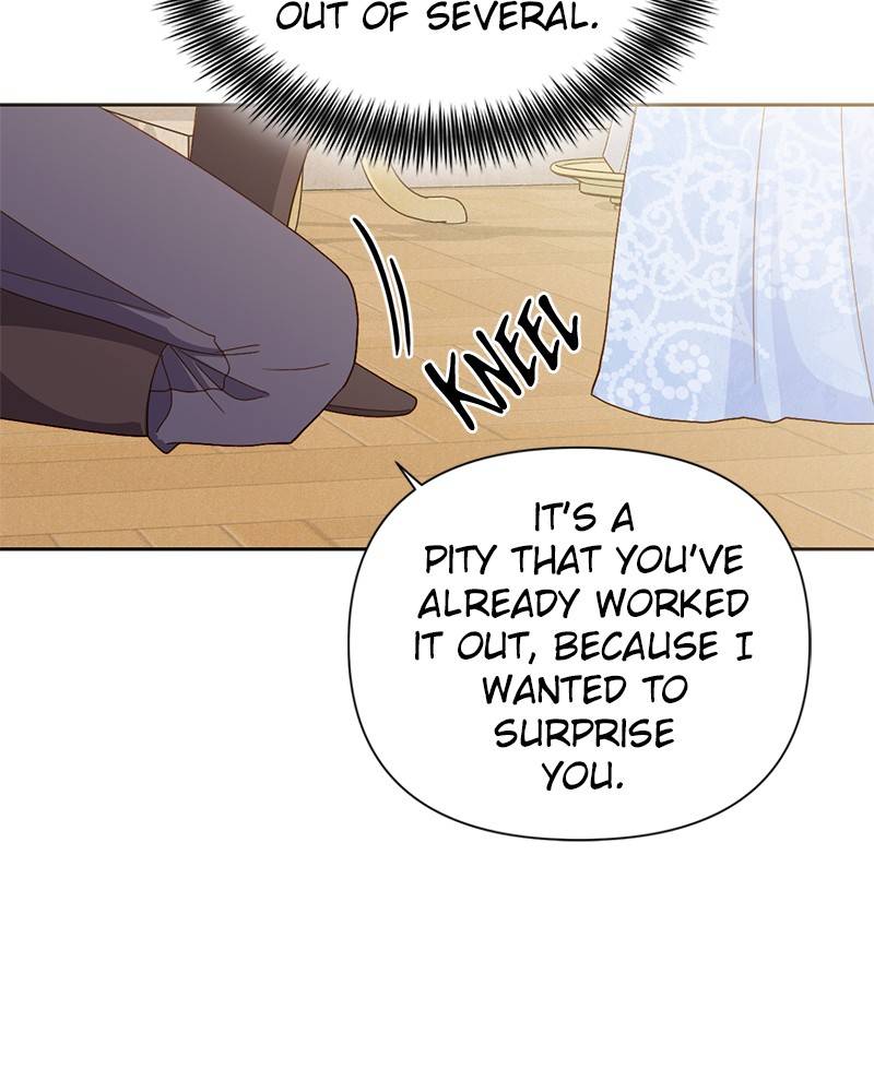 Chapter 106 - Image 17