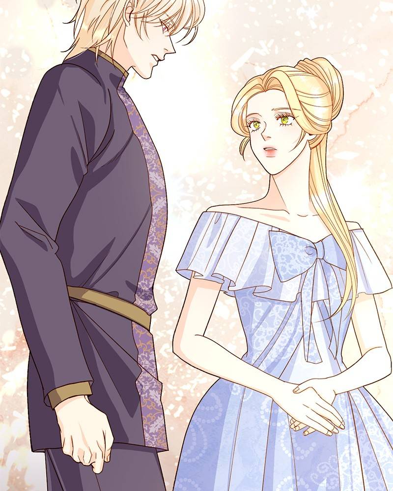 Chapter 106 - Image 2