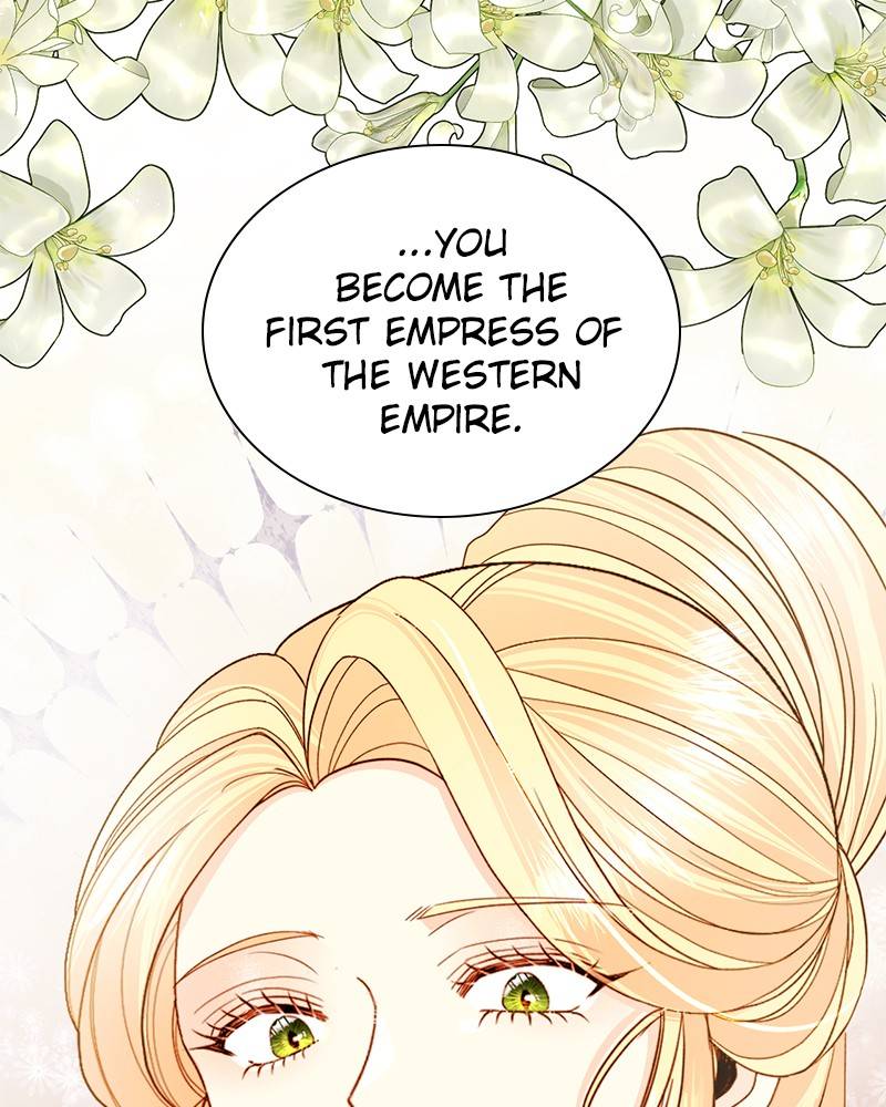 Chapter 106 - Image 21