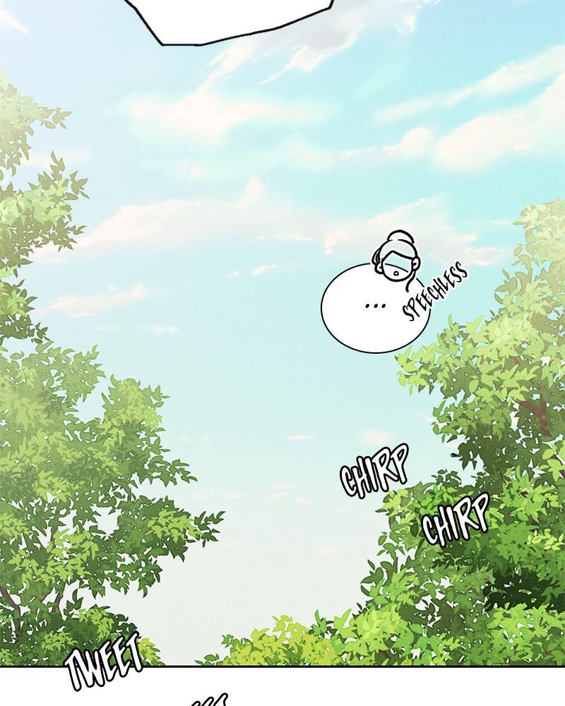 Chapter 106 - Image 29