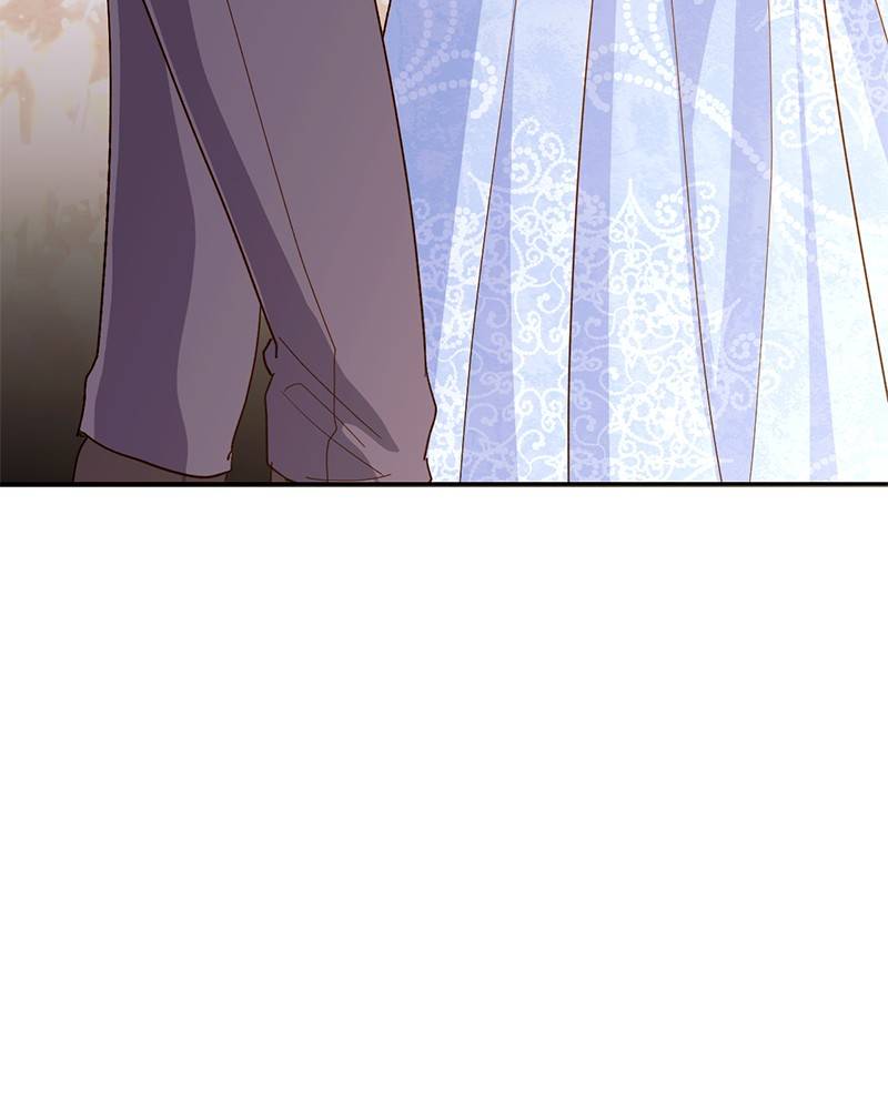 Chapter 106 - Image 3