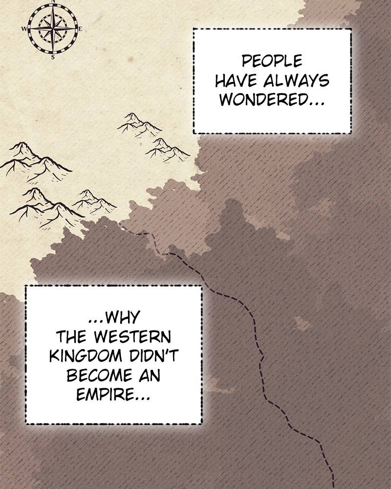Chapter 106 - Image 32
