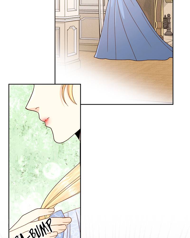 Chapter 106 - Image 35