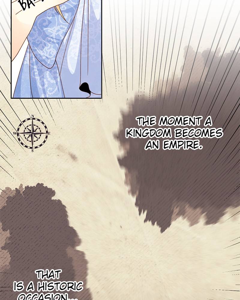 Chapter 106 - Image 36