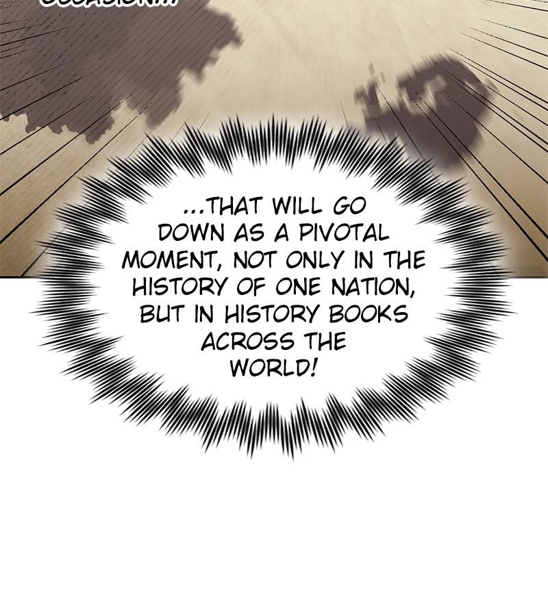 Chapter 106 - Image 37