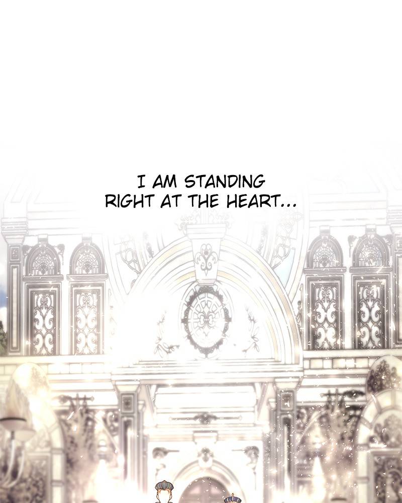 Chapter 106 - Image 38