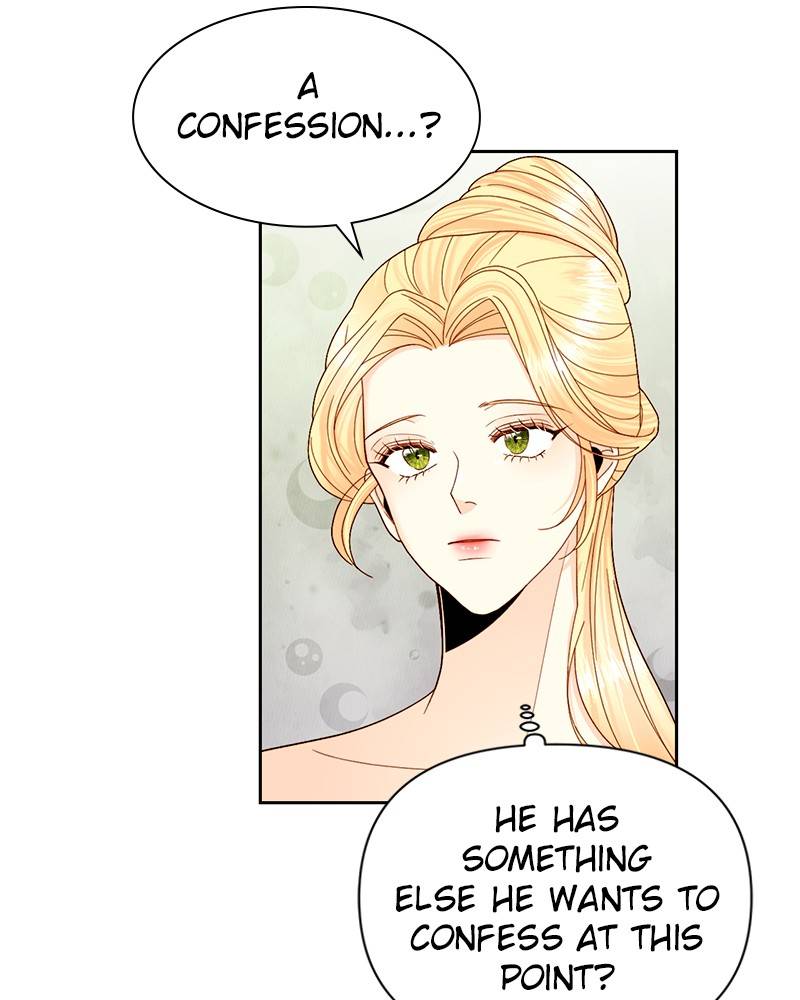 Chapter 106 - Image 4