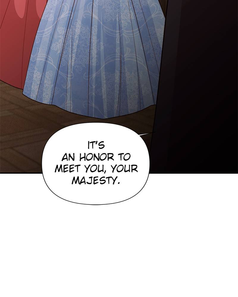 Chapter 106 - Image 49