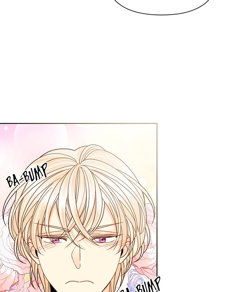 Chapter 106 - Image 5